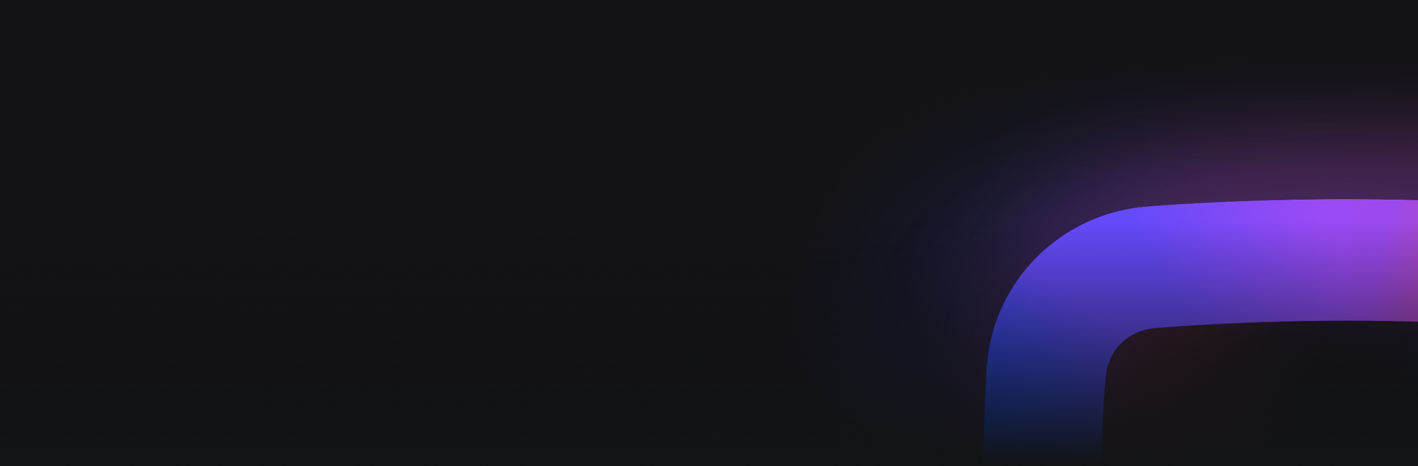 openwidget-free-website-widgets-and-plugins-enhance-website-for